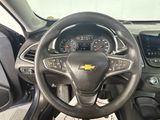Used 2020 Chevrolet Malibu Sedan