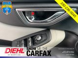 Used 2020 Subaru Forester SUV