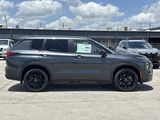 New 2026 Nissan Rogue Plug-in Hybrid SUV