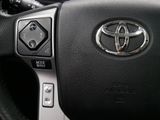 Used 2020 Subaru Forester SUV