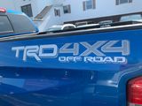 Used 2017 Toyota Tundra Truck