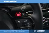 Used 2025 Honda Civic Sedan