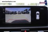 New 2026 Kia Sportage Hybrid SUV