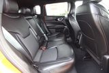 New 2026 Jeep Compass SUV