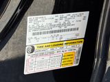 Used 2024 Ford Expedition SUV