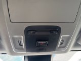 Used 2023 Toyota Camry Sedan