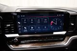 Used 2024 GMC Sierra 1500 Truck
