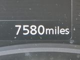 Used 2024 Nissan Kicks SUV