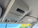 Used 2016 Chrysler Town & Country Van