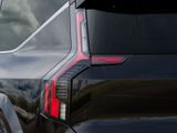 New 2026 Kia EV9 SUV
