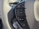 New 2027 Toyota Prius Sedan