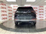 New 2026 Kia Sportage SUV