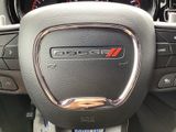 New 2026 Dodge Durango SUV