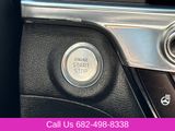 Used 2023 Kia Telluride SUV