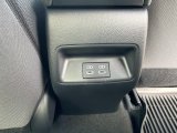 Used 2026 Toyota Corolla Hybrid Sedan