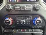 Used 2021 Chevrolet Silverado 1500 Truck