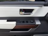 Used 2024 Toyota Tundra Hybrid Truck