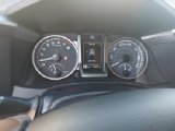 Used 2023 Toyota Tacoma Truck