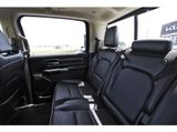 Used 2021 Ram 1500 Truck