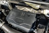 Used 2025 Chevrolet Blazer SUV
