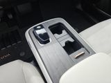 Used 2023 Nissan Ariya SUV