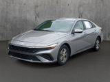 Used 2025 Hyundai Elantra Sedan
