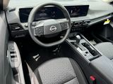 New 2026 Nissan Sentra Sedan