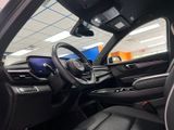 Used 2025 Buick Enclave SUV