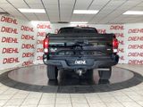 Used 2023 Toyota Tacoma Truck