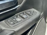 Used 2019 Ram 1500 Truck