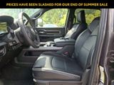 Used 2025 Ram 2500 Truck