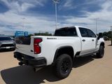 Used 2024 Chevrolet Silverado 2500HD Truck