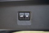 Used 2025 Infiniti QX60 SUV