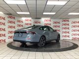 New 2026 Honda Accord Sedan Sedan