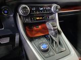 Used 2020 Toyota RAV4 SUV
