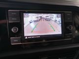 Used 2023 Volkswagen Jetta Sedan