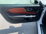 Used 2024 Ford Mustang Convertible
