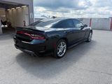 Used 2022 Dodge Charger Sedan