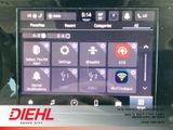 Used 2023 Jeep Grand Cherokee L SUV