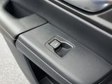 Used 2023 Honda CR-V Hybrid SUV
