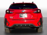 Used 2024 Subaru Crosstrek SUV