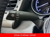 Used 2020 Toyota Camry Sedan