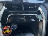 Used 2021 Toyota Venza SUV