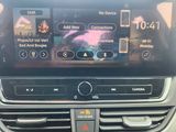 Used 2026 Nissan Altima Sedan