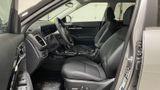 New 2026 Kia Seltos SUV