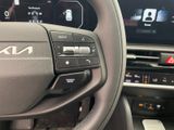 New 2026 Kia Sportage SUV
