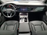 Used 2021 Audi Q7 SUV