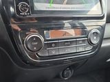 Used 2024 Mitsubishi Mirage Hatchback