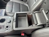Used 2023 Chevrolet Traverse SUV