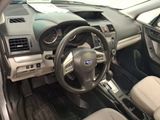 Used 2014 Subaru Forester SUV
